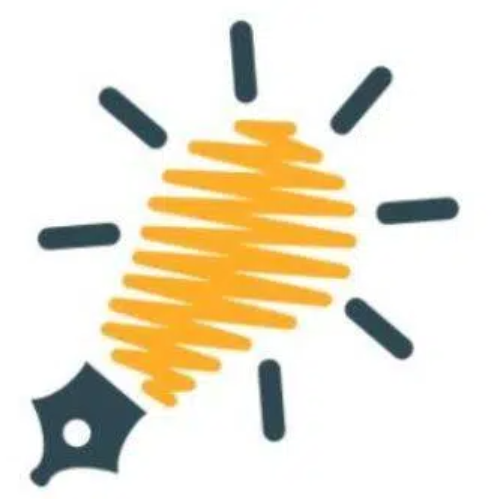 世界杯竞彩 Logo